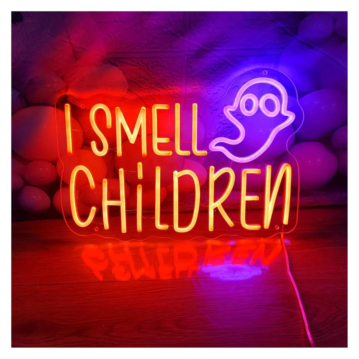 陶器製 傘立て 装飾的な少女デザイン 水野雅子作 STANDARD BOOKSTORE