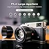Product Photo 2