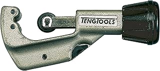 Teng Tools Heavy Duty Pipe Cutters - TF30