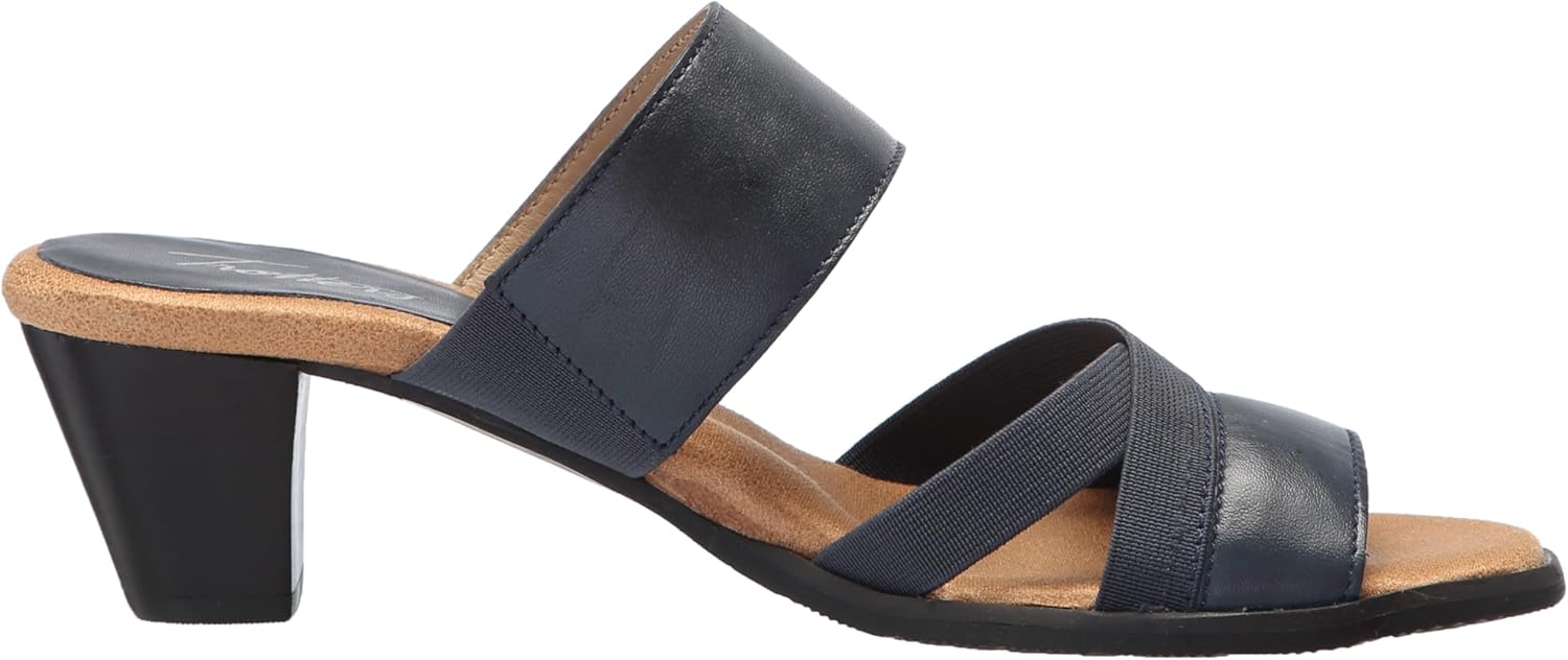 Trotters Women's Heeled Sandals - Image 6