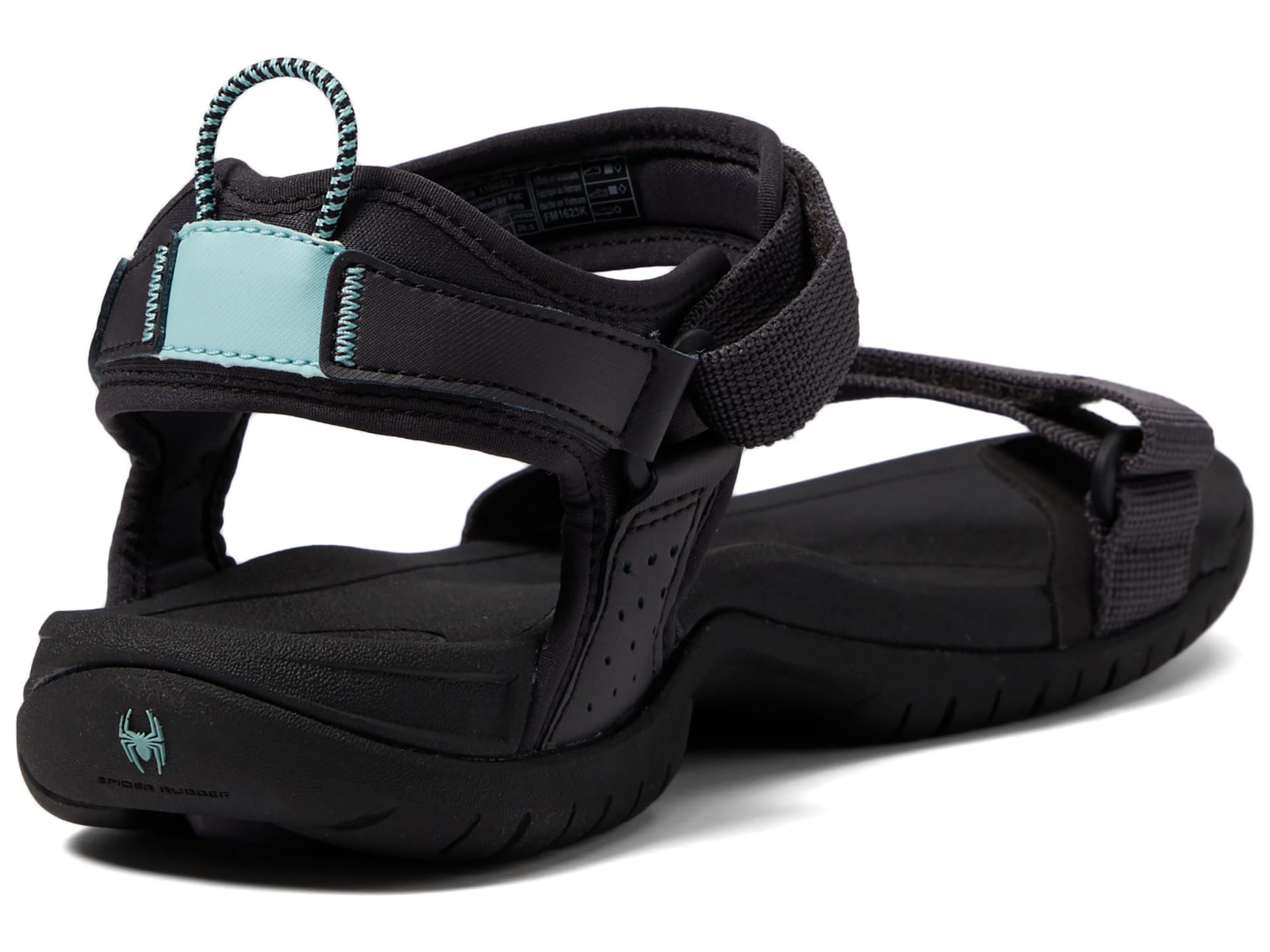 Teva Kobiety AlicielaSandał