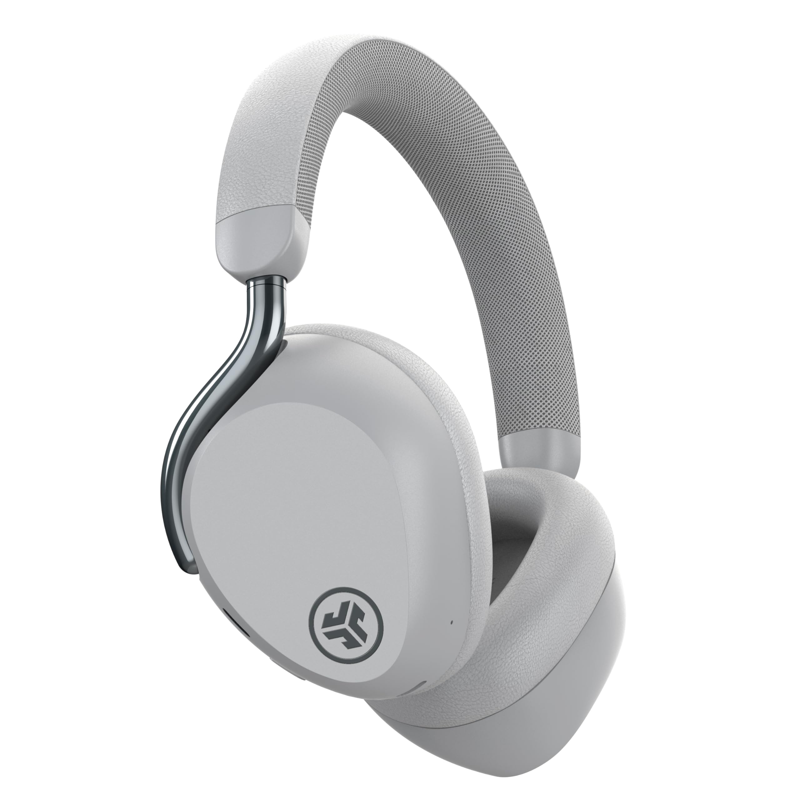 epic lux lab edition wireless headphones cloud white