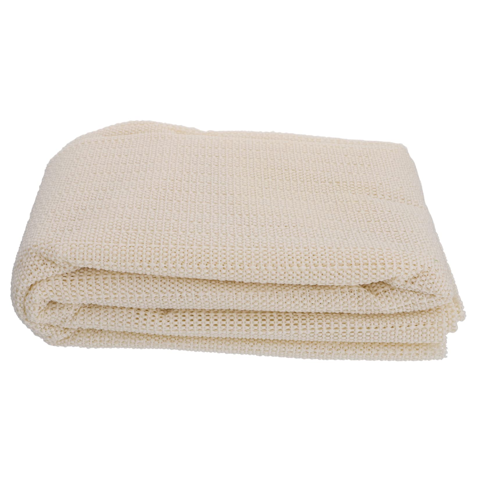 Ciieeo 1pc Slip Mat for Sofa and Mattress Non Slip Sheet for Carpet Replacement Easy to Clean and Install for Home Use