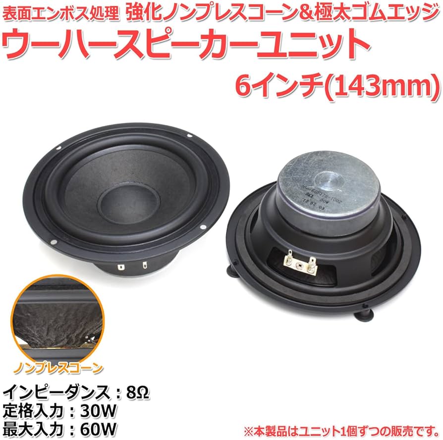 71s8ExGPbVL._AC_UF894,