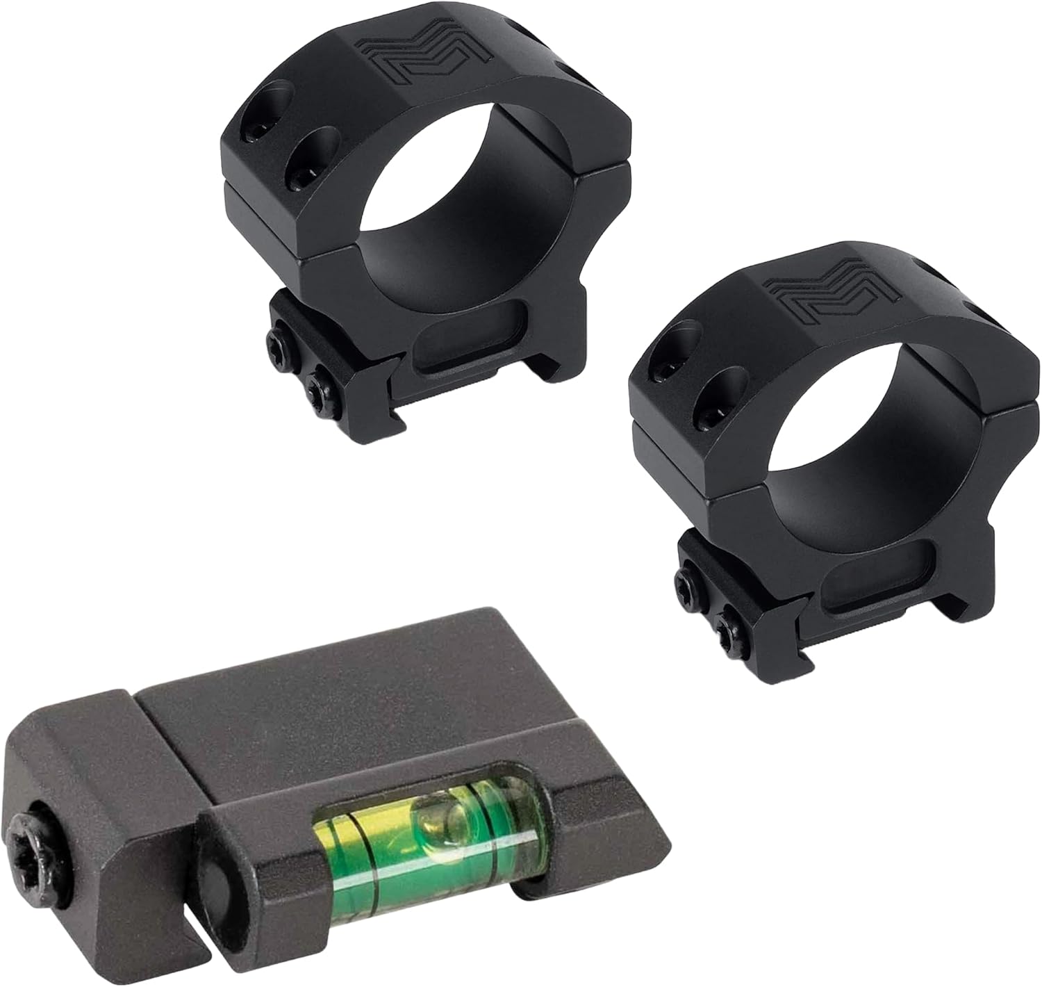 Monstrum SR-1-P120 and ZB109 Bundle