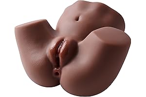 4.4LB Penes Reales para Hombres, Juguetes Sexuales