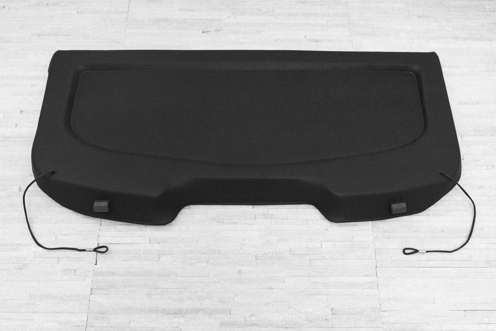Heckablage/Kofferraumabdeckung passend für Ford Fiesta MK7 VII 2008-2017 1791284
