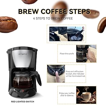 コーヒーゲーター Coffee Gator 5個セット コーヒーゲーター Coffee Gator 5個セット コーヒーゲーター