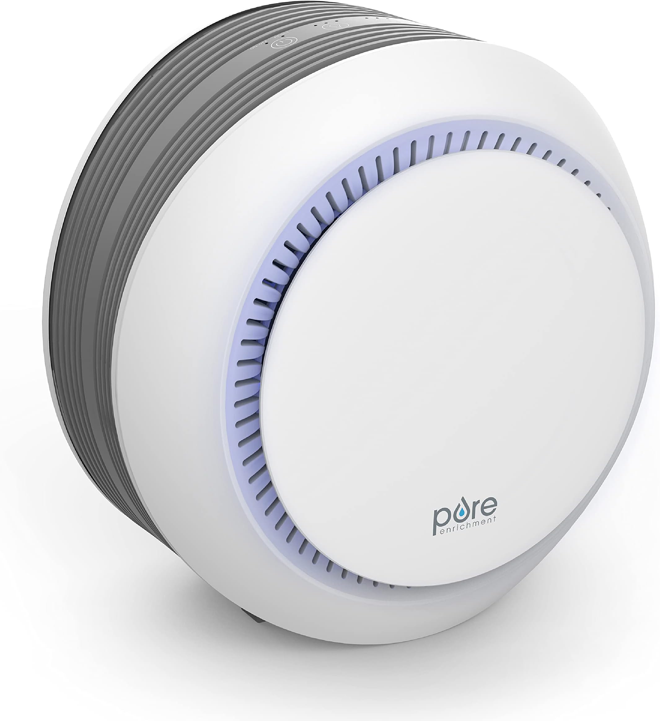 PureZone Halo
