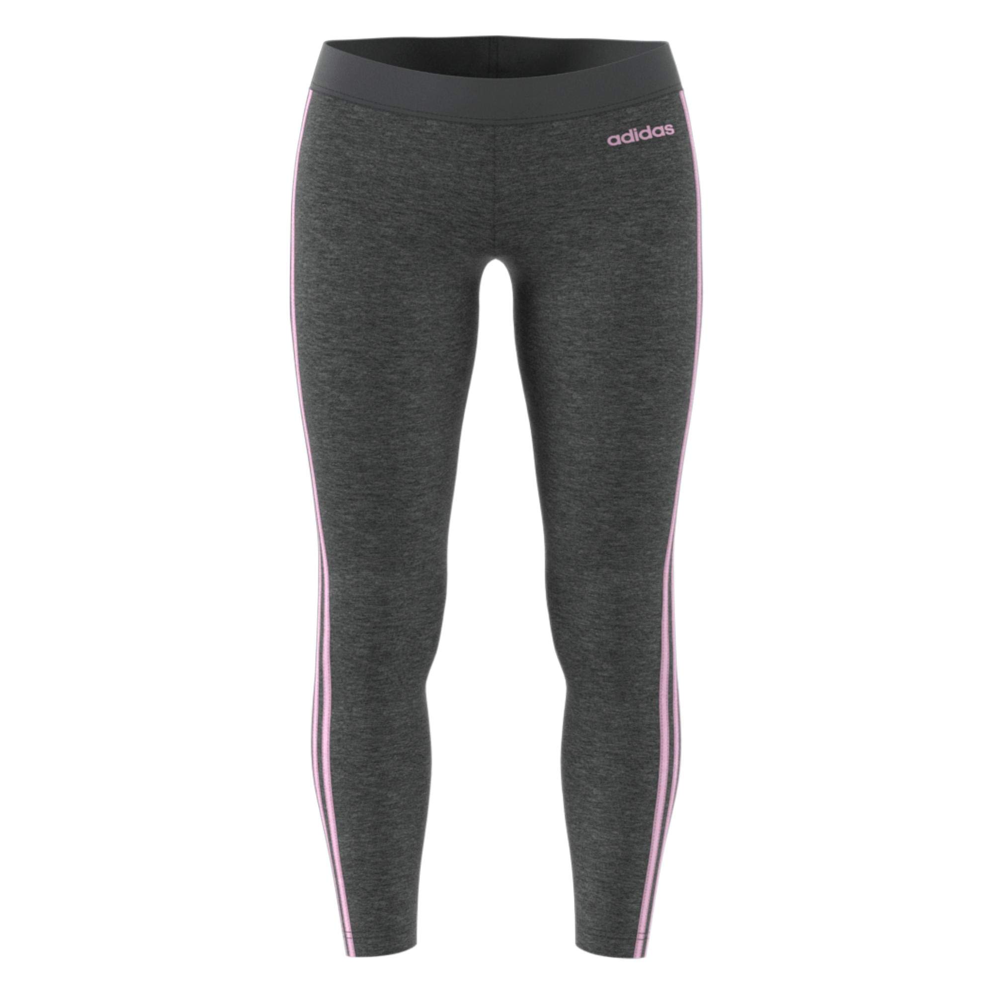 adidas - Leggings Mujer para: Mujer — view 7