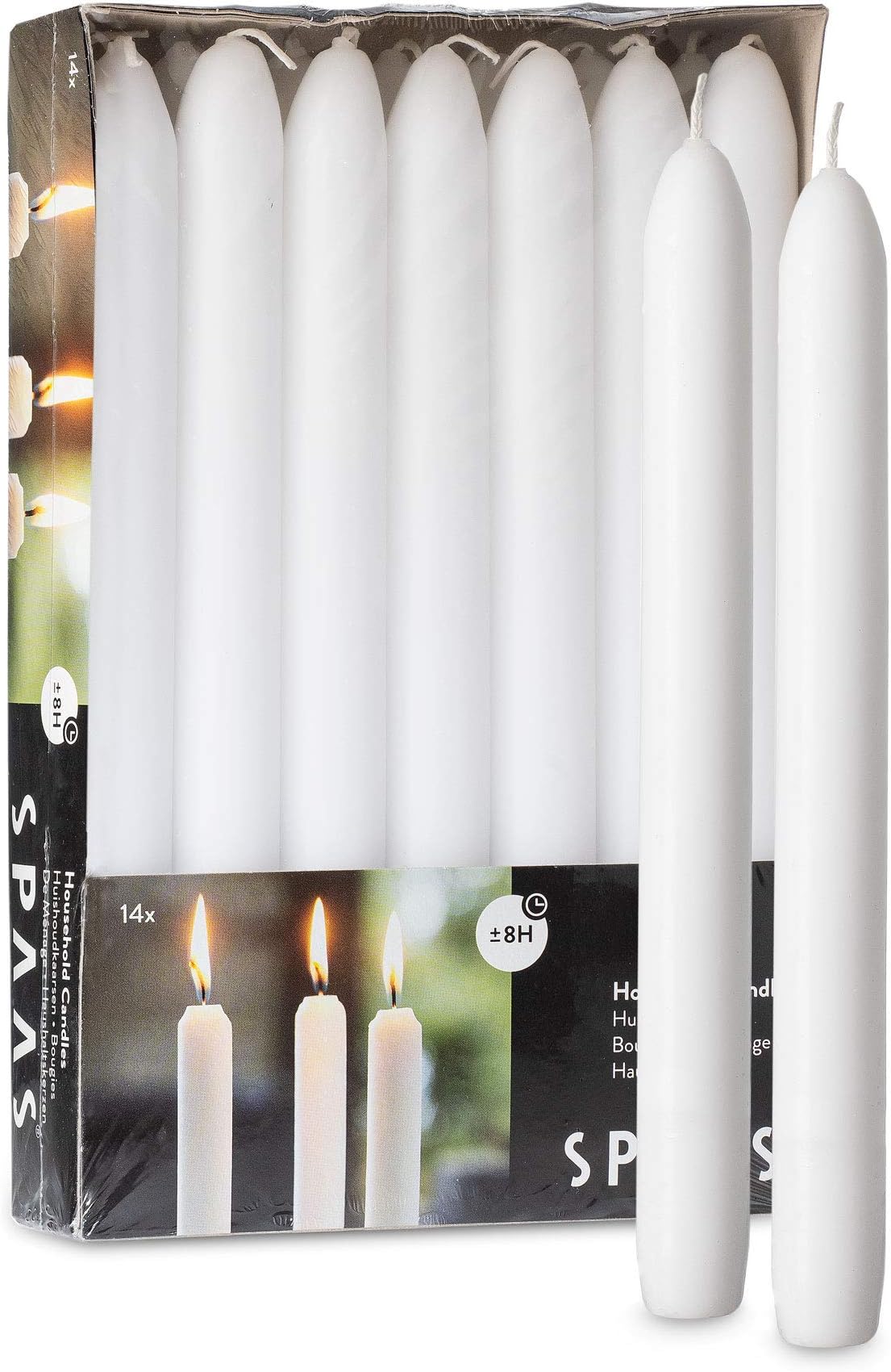 how to write a biography template