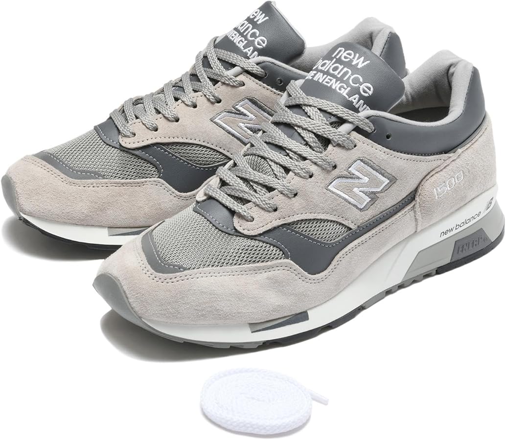 New Balance スニーカー グレー/ベージュ 楽天市場】ニューバランス 996 ベージュの通販