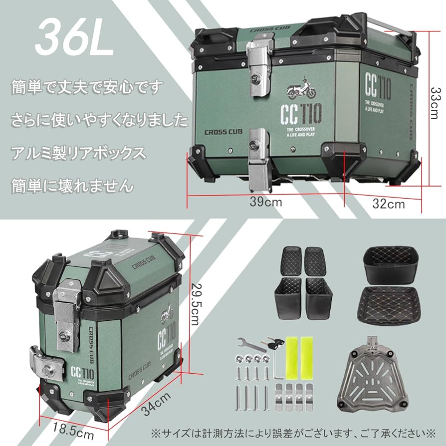 やよ 71+tuHGExLL._UF894,1000_QL80_.jpg