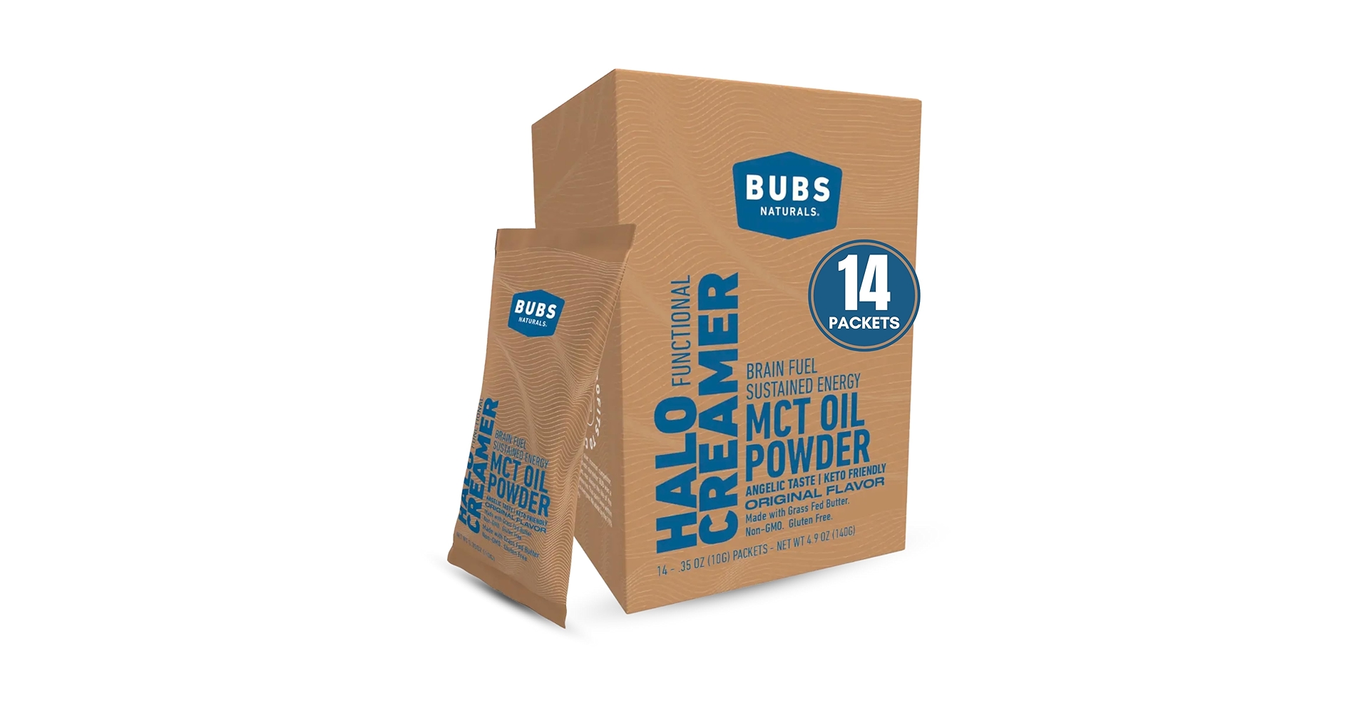 Bubs 2 (バブス) organic Halal milk powder Amazon.com: Bubs Goat Milk Infant Formula Stage 2, Infants 6