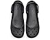 Crocs Classic Ballet, Ballet Slippers - Top View