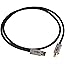 Schiit PYST 1 Meter USB 2.0 Cable (A-Male to B-Male)