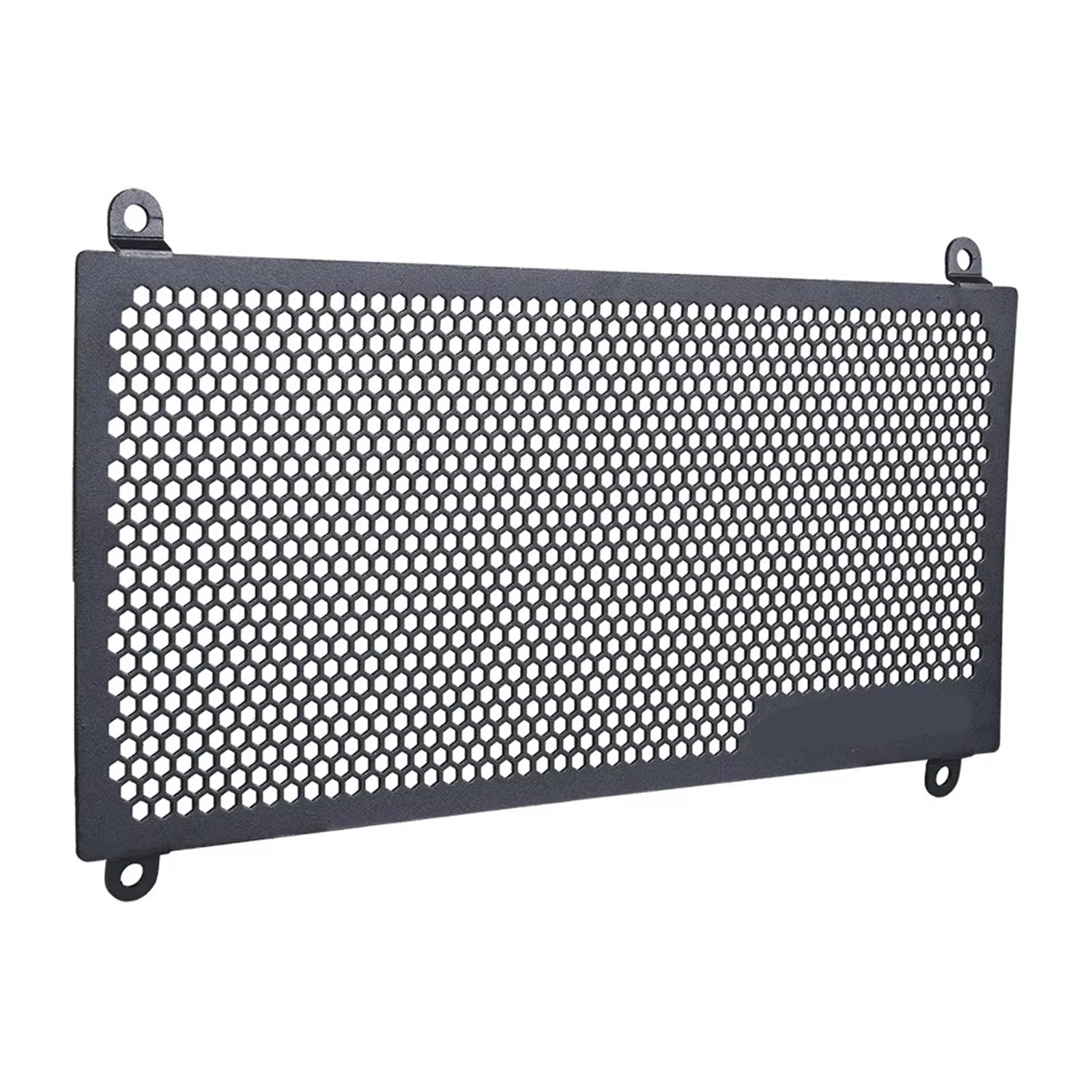 Moto Copri Radiatore Griglia Per Kawasaki Per Z650 2017-2021 Per Ninja 650 2017-2021 Motociclo Copertura Della Griglia Radiatore | Protezione per radiatore per accessori moto