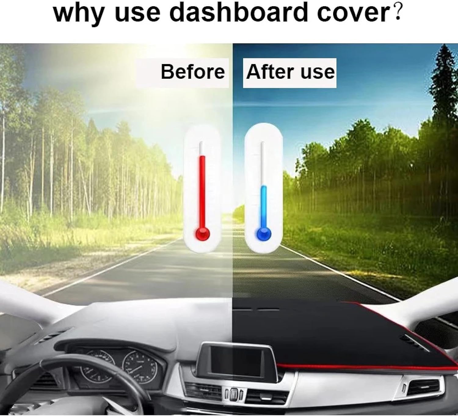 LARME 001-030,032,034 +付録冊子・非売品等おまけセット LARME 001-030,032,034 +付録冊子・非売品等おまけセット