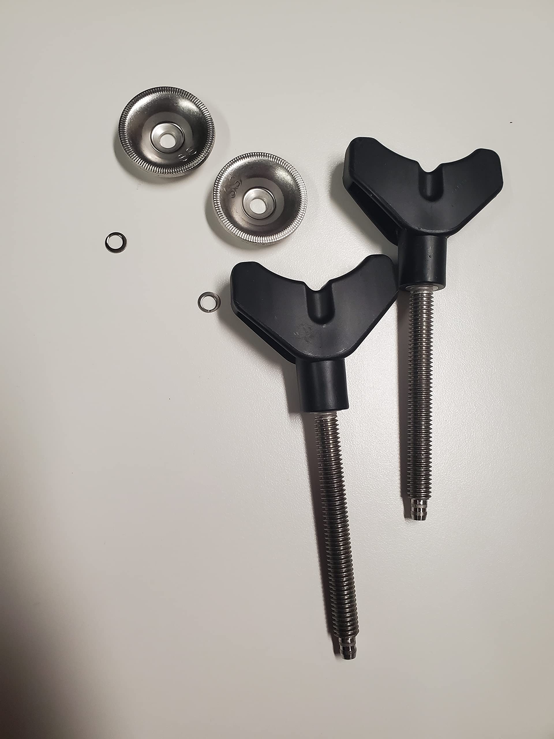 Minn Kota 2321515 Liner, Output Tube, PD Pro/PD