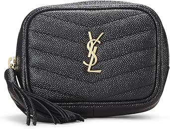 Saint Laurent Lou Camera Bag