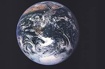 アート・デザイン・音楽 Pictures from the Surface of the Earth 71s8KIc9FNL._UF350,350_QL50_.jpg