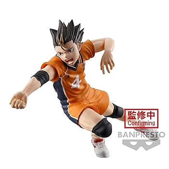西谷夕 セット ハイキュー!! 西谷夕 グッズセット - メルカリ