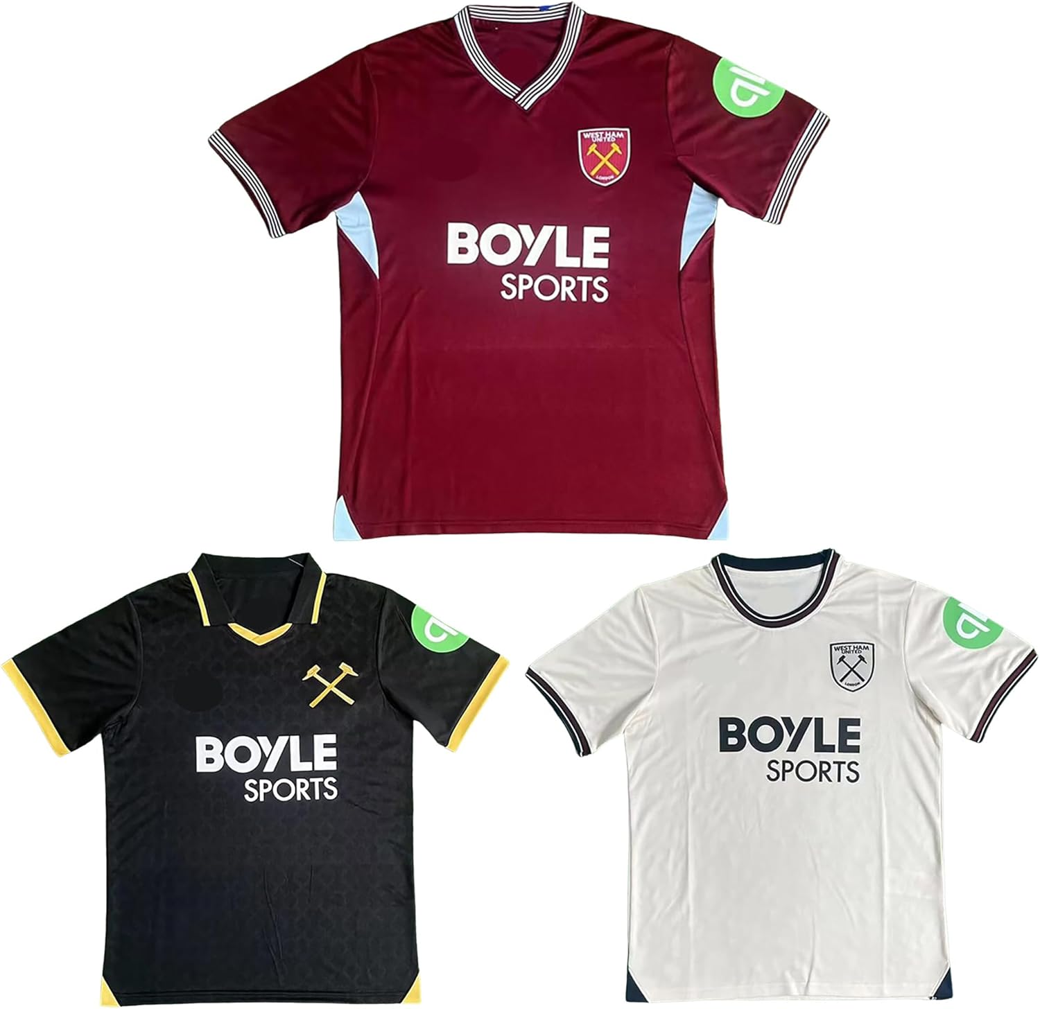 売れ筋 0817 爆電力❗12V 50Ah インフォリチウム電池 BMS搭載 電動ボート