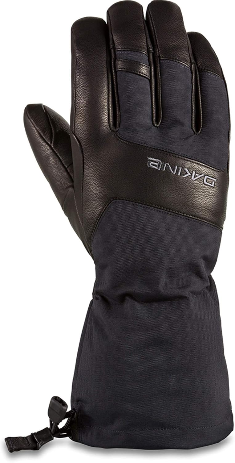 Dakine Continental Glove