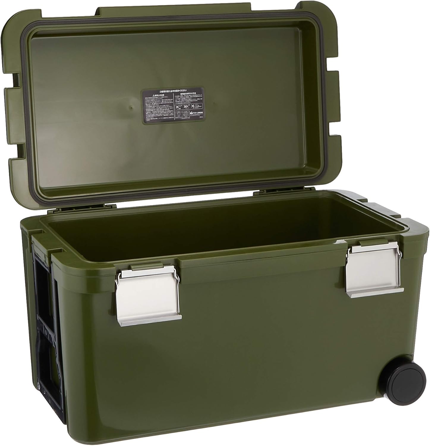 Astage(アステージ) クーラーボックス