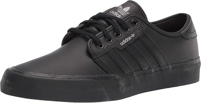 tênis adidas masculino seeley casual