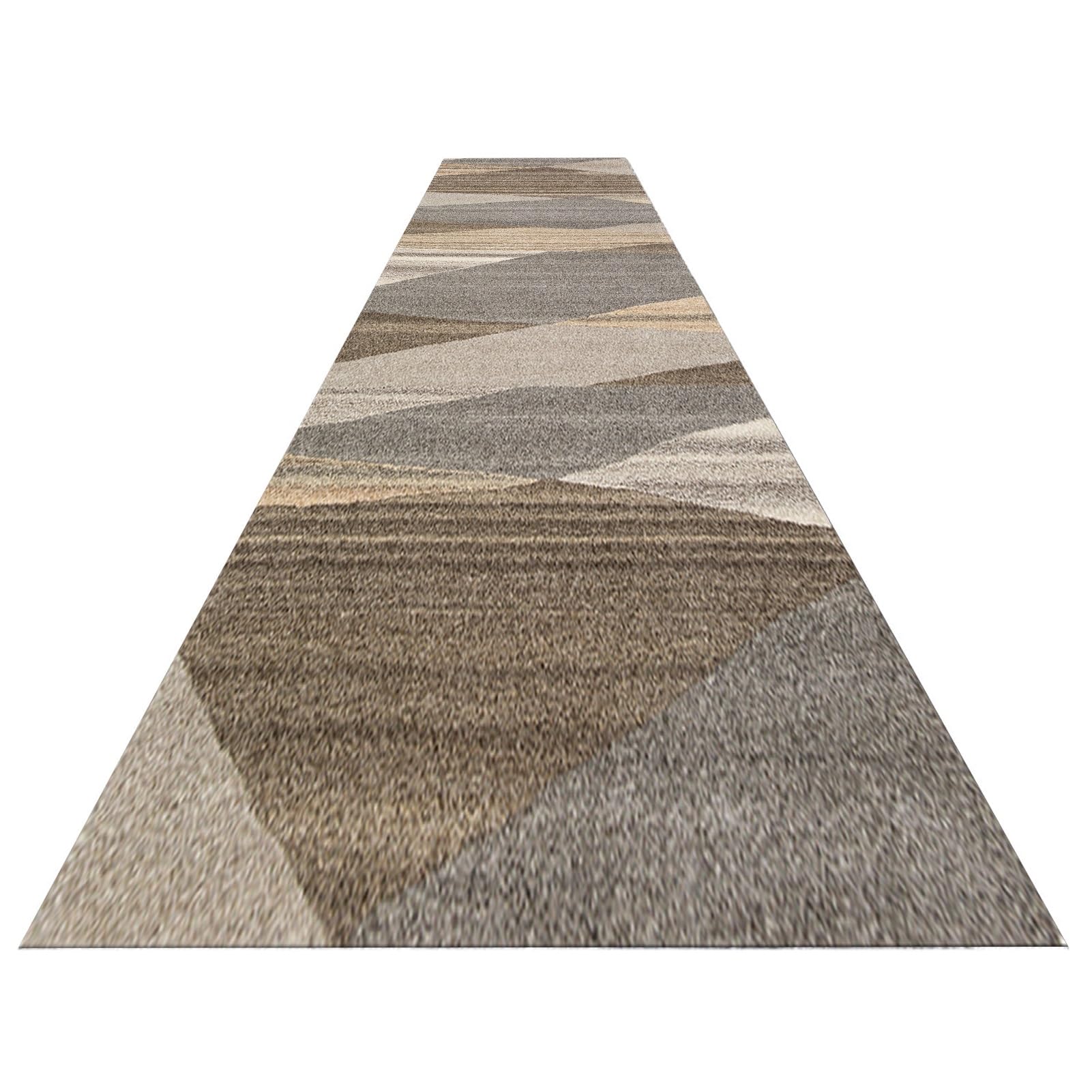 Tapis de cuisine antidérapant et absorbant lavable en machine pour évier