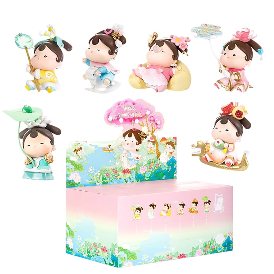 【極美品〜美品】バンダイ版遊戯王　コレクション品 アニメ「遊☆戯☆王」コレクション02(1BOX1個入)【2719948