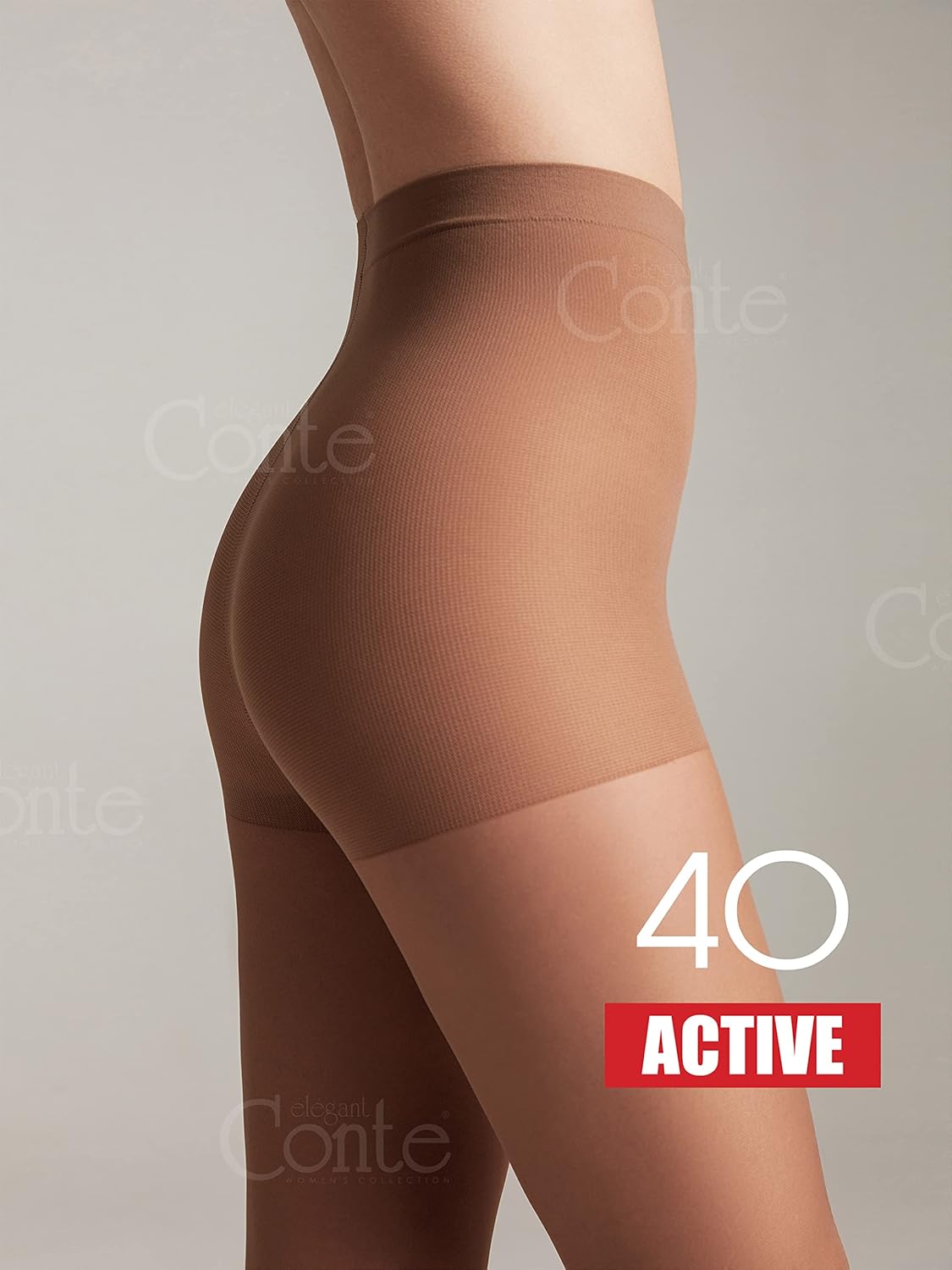 Mast ayol bilan jinsiy aloqa video Bryansk jinsiy aloqa reklama