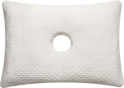 gorgeous throw pillows