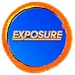 EXPOSURE NETWORK TV
