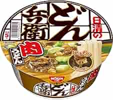 肉うどん丼出品 71s8OOi0u8L._AC_SY200_QL15_.jpg