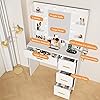 Product Photo 3