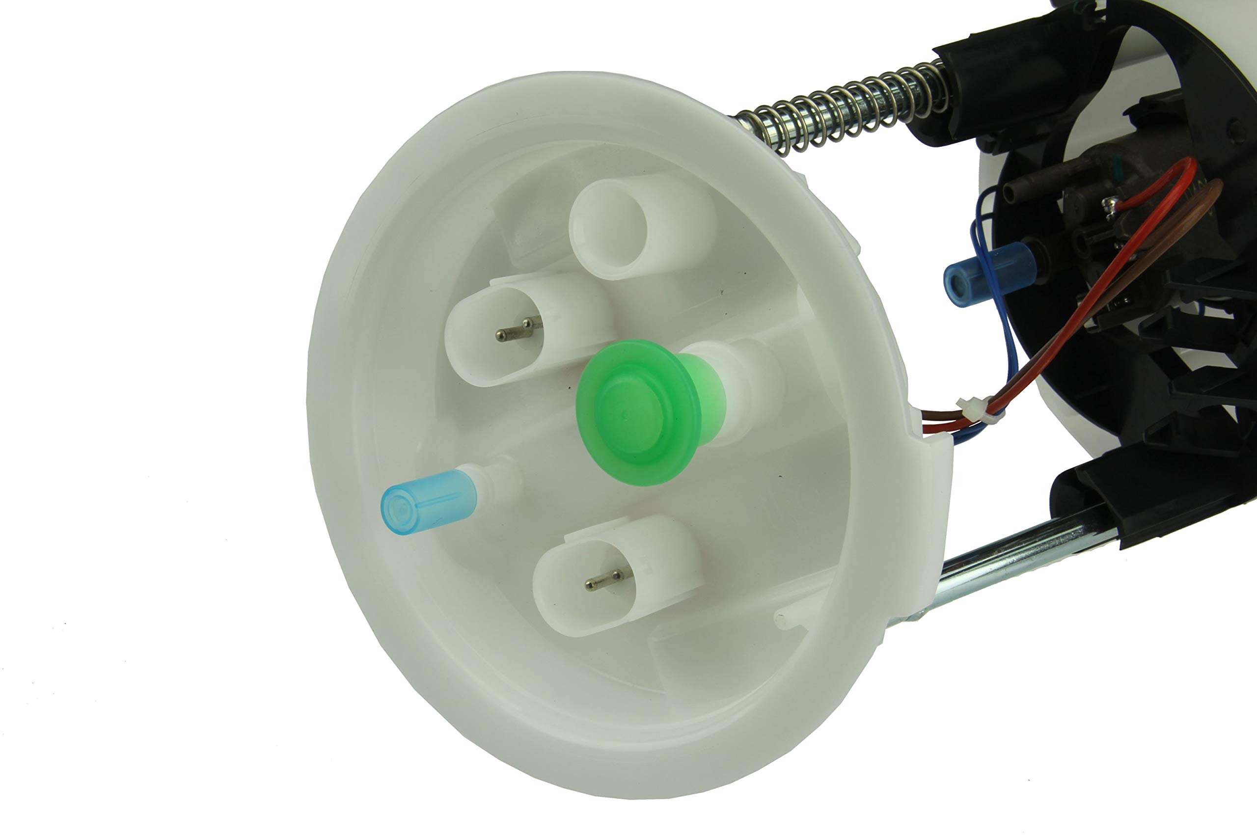 えむ 楽天市場】PUMA(プーマ)307166-02(1603)BMW MMS Drift Cat 8(BMW