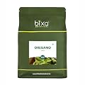 Oregano Seasoning Dry Leaves 350 g | Top Grade Leaves From Turkey | For Cooking Seasoning Pasta Soups Salad Chicken Herb