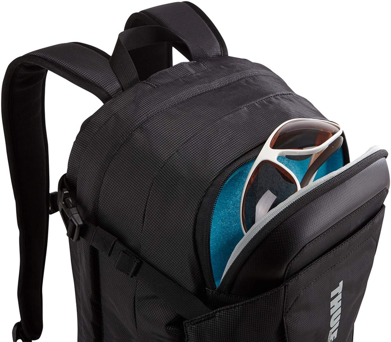 Amazon.com: Mochila Thule EnRoute Triumph 2 : Ropa, Zapatos y Joyería
