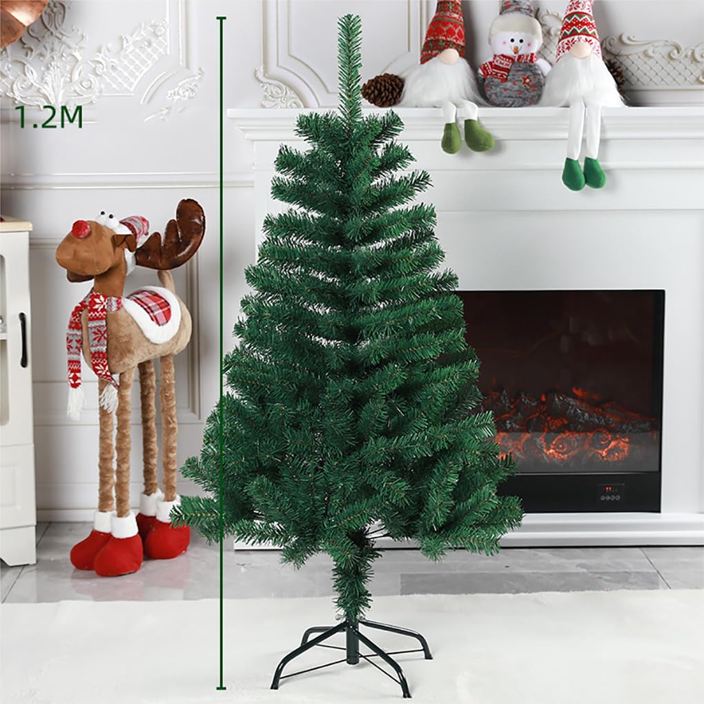 ANGELCITY クリスマスツリー クリスマスオーナメント 150cm 180cm
