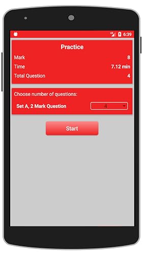 Medical Transcriptionist MCQ Exam Prep PRO 2018 Ed