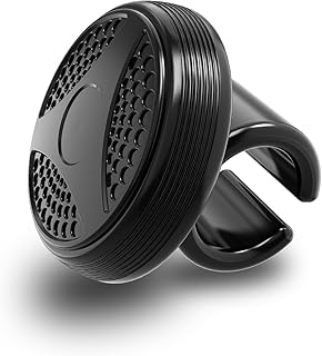Updated Steering Wheel Knob Car Steering Wheel Spinner