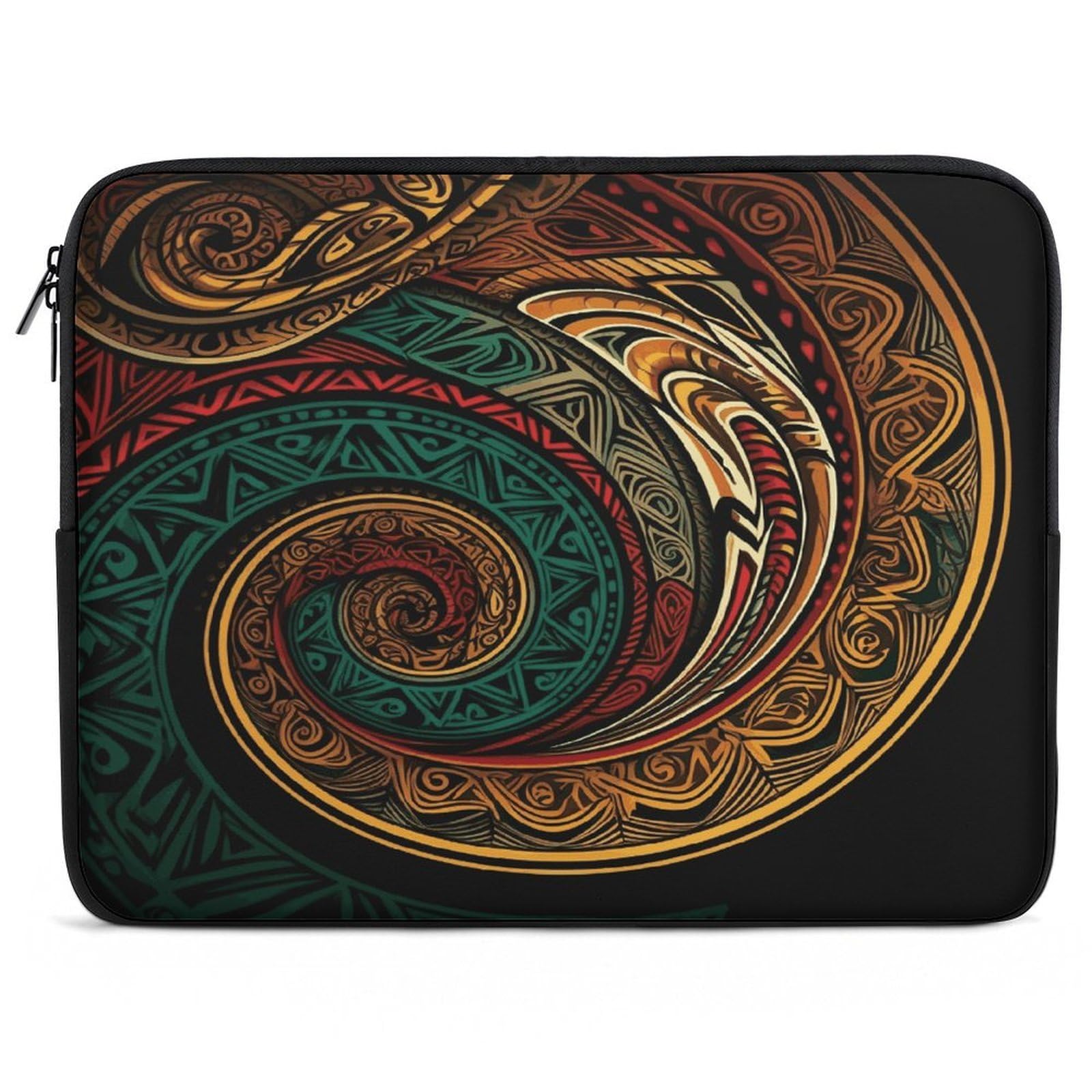 Funda protectora para laptop 17 pulgadas impermeable compatible con MacBook Air 8