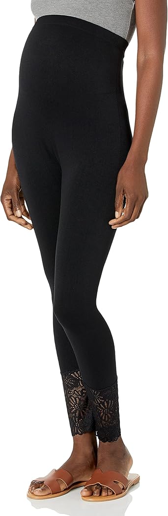 lace leggings amazon