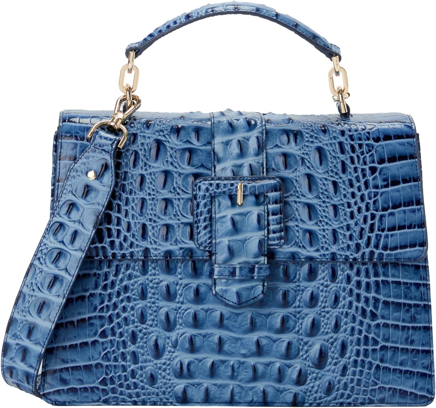 BRAHMIN Hallie