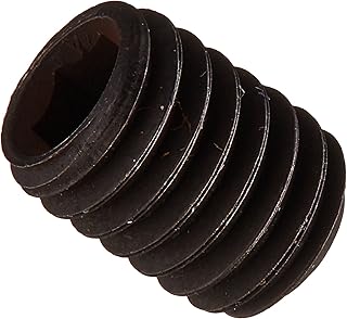 Hitachi 967079 Hex Socket Set Screw