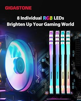 GIGASTONE DDR4 3200MHz 32GB RGBメモリ 71s8SIJ6YcL._UF350,350_QL80_.jpg