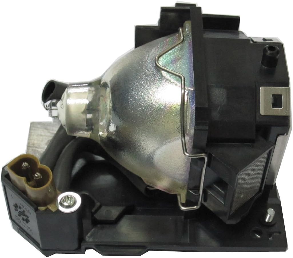 DLP Projector Replacement Lamp Bulb Module for Benq DS655