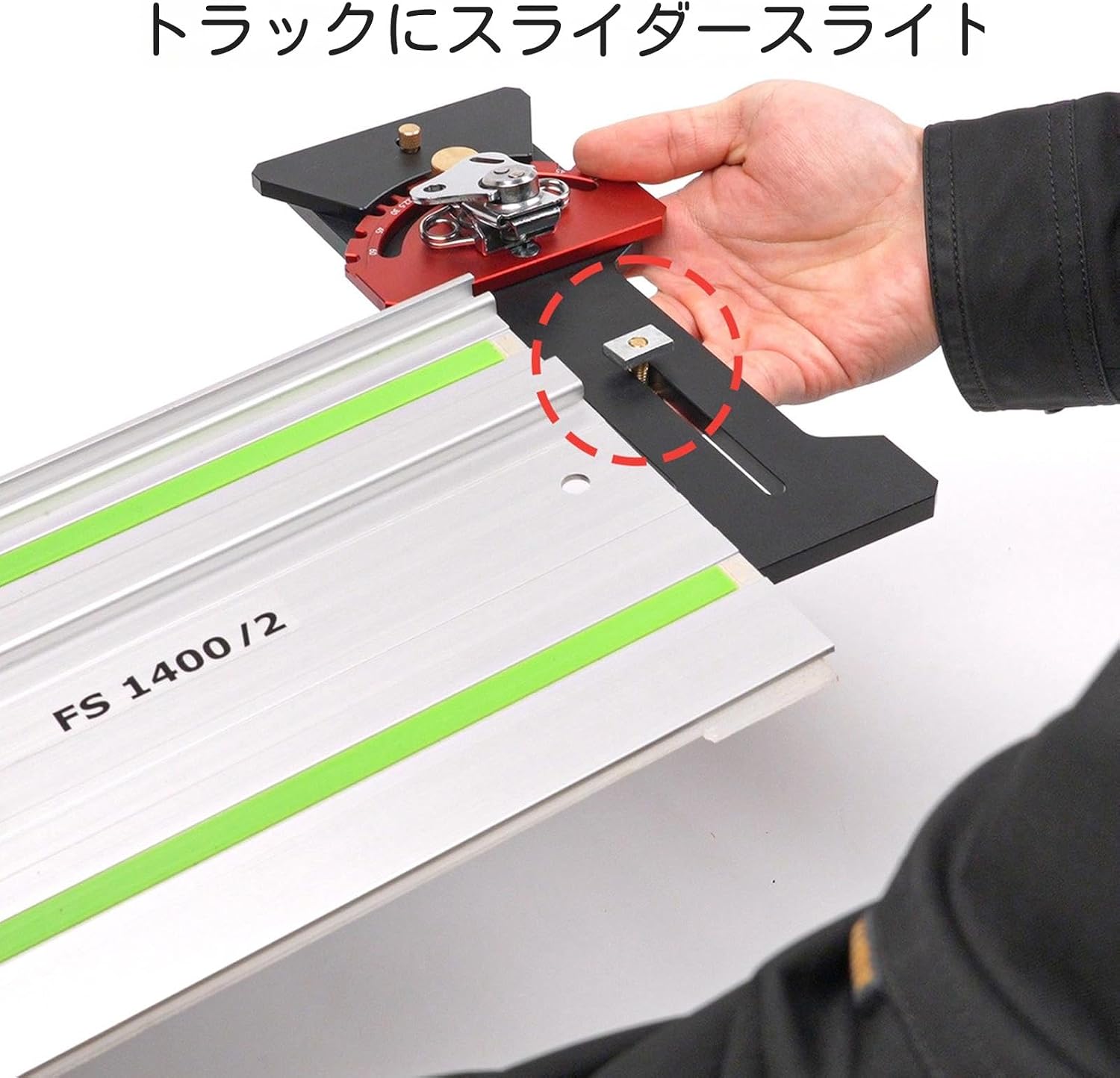 直角定規 測定工具 【インチダイヤモンドガラスカッティングディスク】 - 高精度木工工具精密加工作業用品,ルーターガイド及びトラックソーガイドレール案内器具,